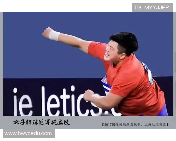 南京网球队在钻石联赛中的技术表现分析与亮点总结