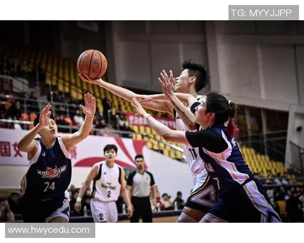 南京篮球队比赛经验深度对比分析及其对未来发展的影响探讨