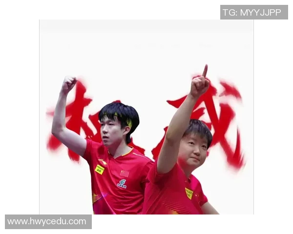 南京乒乓球队在世界锦标赛中的个人能力表现全面分析与点评