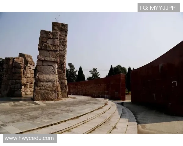 宣城足球明星阵容全景展示及其精彩瞬间回顾