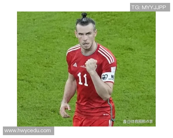 头发稀少却风采依旧的足球明星们的传奇故事与职业生涯回顾