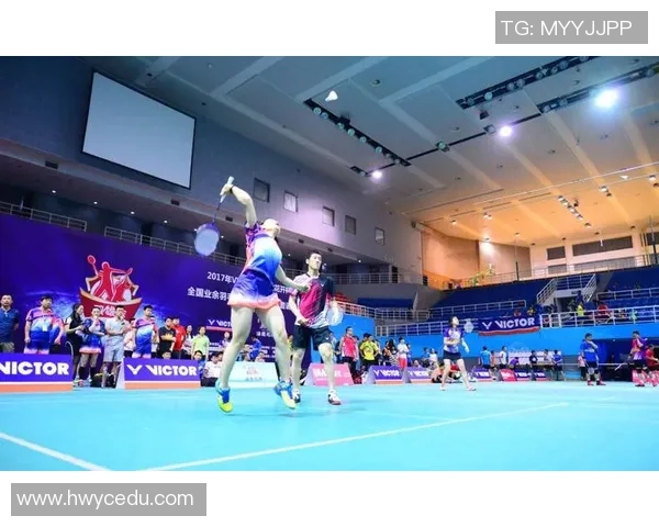 北京羽毛球队在邀请赛中的技术表现分析与点评