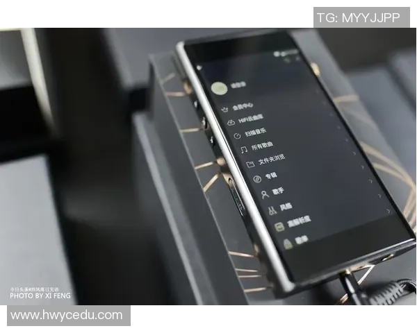 孤独的绿茵场上他曾辉煌如星的落寞足球明星的心路历程