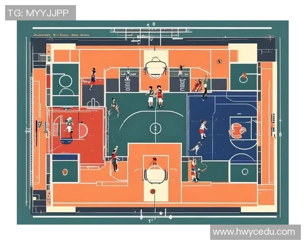 武汉篮球队意识对比深度解析与战术发展探讨