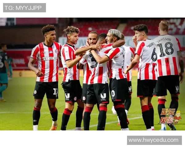 英超足球明星小鲜肉们的魅力瞬间大盘点,尽显青春风采与运动激情