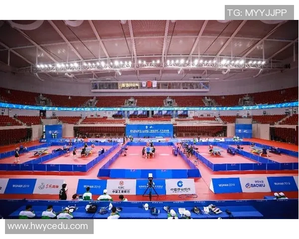 赛后分析:北京与武汉羽毛球队心理素质对比与启示