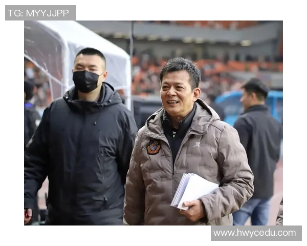 香港足球明星队各成员职责与分工详解图表分析