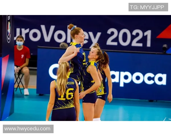 杭州排球队在欧锦赛中的状态分析与表现评估