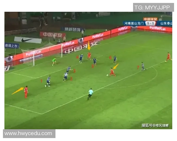 武汉排球队盯防战术解析与比赛表现的深度剖析