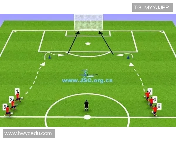 重庆足球队战术创新引领潮流最新足球战术TOP10全面解析