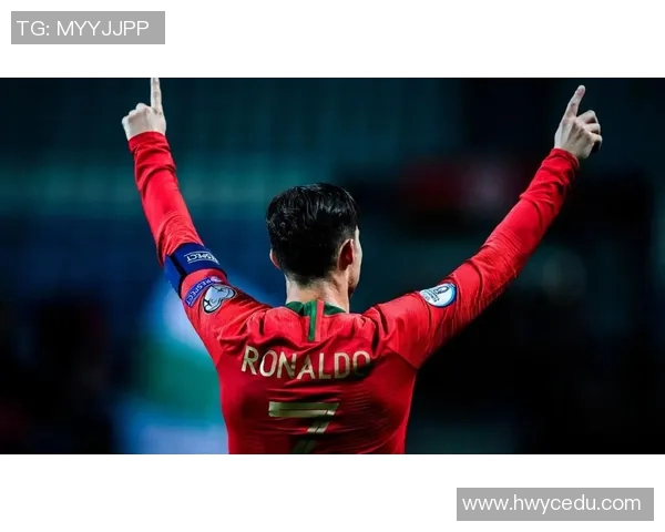 飞驰绿茵场的足球明星们如何在比赛中展现超凡技艺与无与伦比的魅力