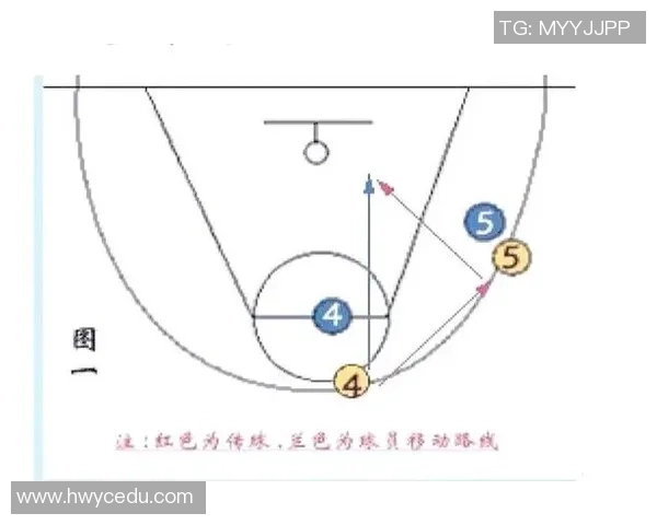 武汉篮球队区域防守战术解析与实战应用探讨